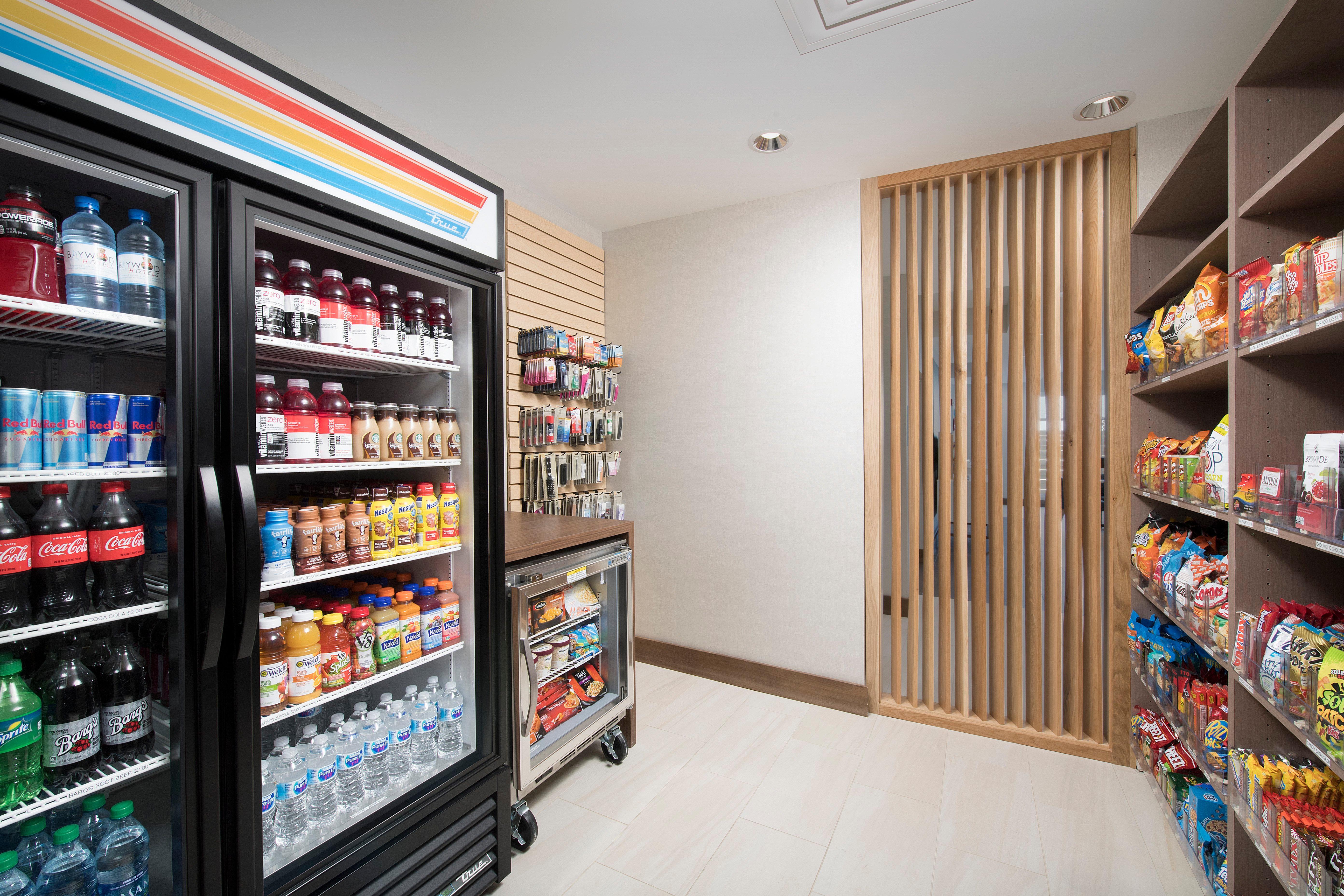 Holiday Inn Express & Suites San Antonio North-Windcrest By Ihg Ngoại thất bức ảnh