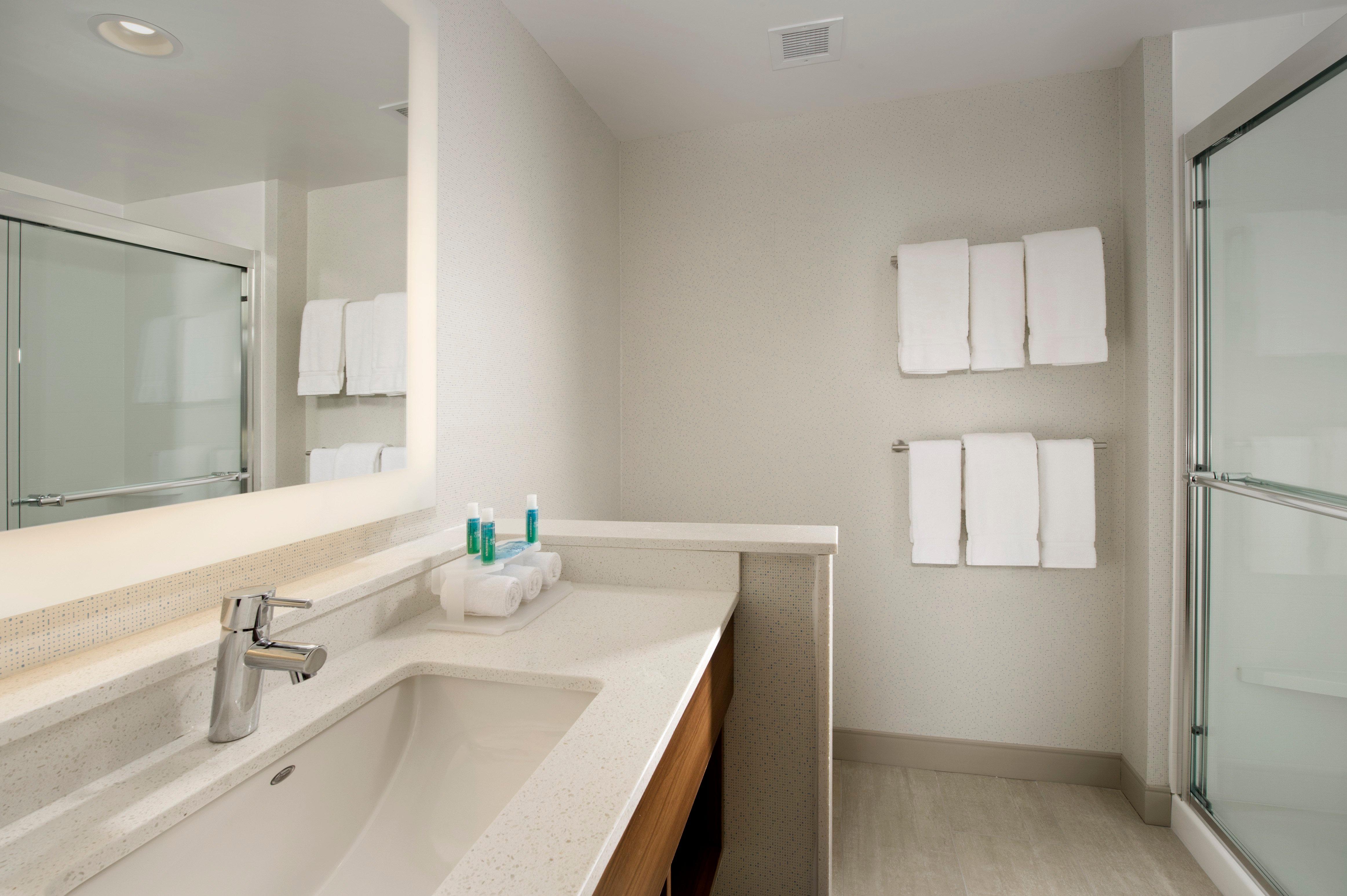 Holiday Inn Express & Suites San Antonio North-Windcrest By Ihg Ngoại thất bức ảnh