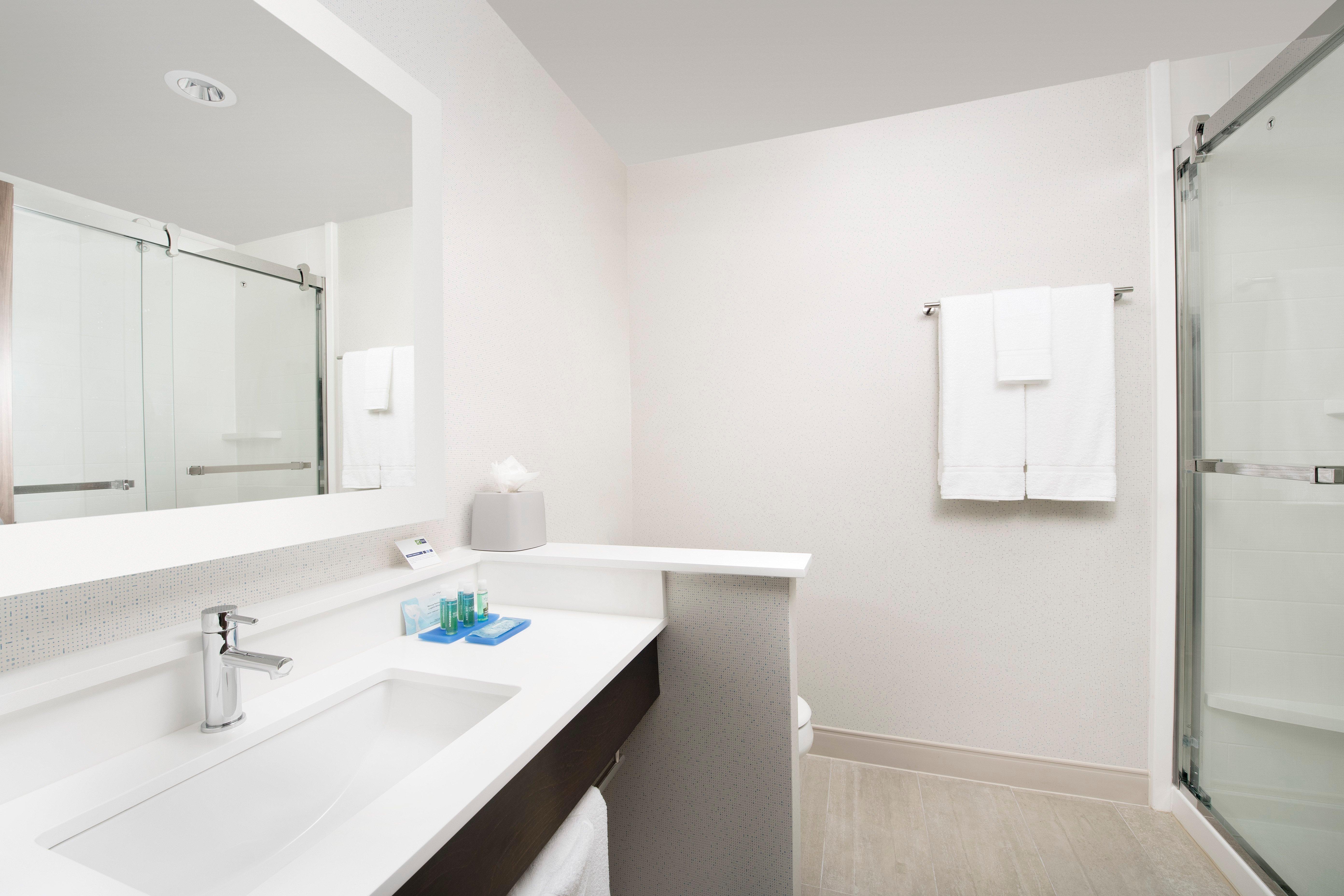 Holiday Inn Express & Suites San Antonio North-Windcrest By Ihg Ngoại thất bức ảnh